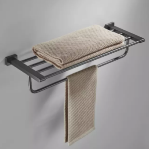 Bathroom Accessories Set Gold/Green Gold /Chromed /Gold Black