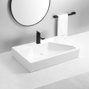 HSTC-031