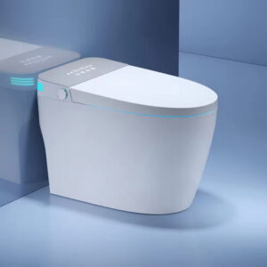 HSZN-001