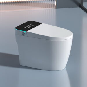 HSZN-002