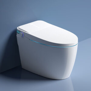 HSZN-010
