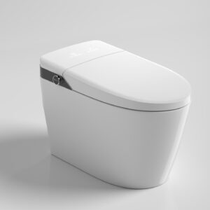 HSZN-015