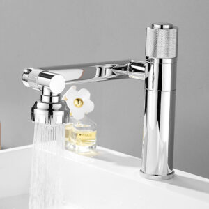 Basin Fauce-010