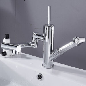 Basin Fauce-029