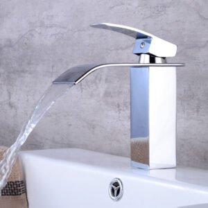 Basin Fauce-030