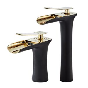 Basin Fauce-031