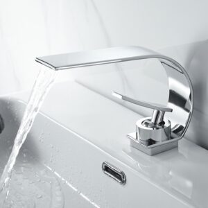 Basin Fauce-032