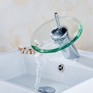 Basin Fauce-034