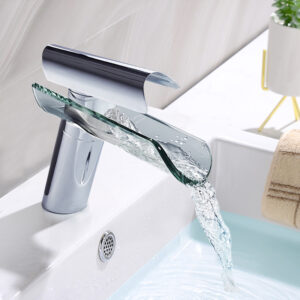 Basin Fauce-039