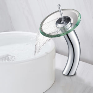Basin Fauce-040