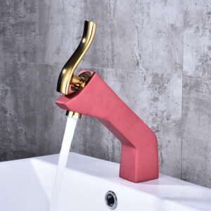 Basin Fauce-042