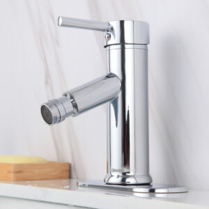 Basin Fauce-058
