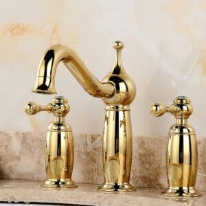Basin Fauce-062