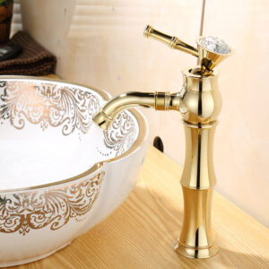 Basin Fauce-064