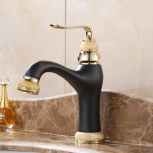 Basin Fauce-066