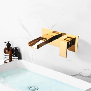 Basin Fauce-070
