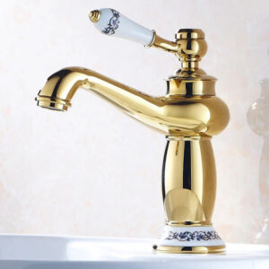 Basin Fauce-073