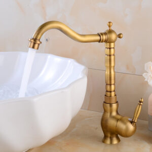 Basin Fauce-075