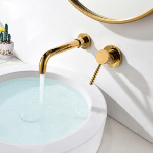 Basin Fauce-079