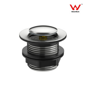 Vessel Sink Pop Up Drain-004