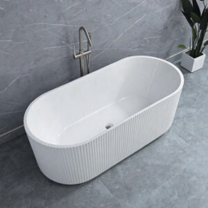 Freestanding Tub HS9003TL