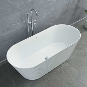 Freestanding Tub HS9003TS