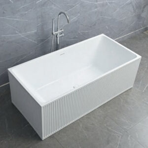 Freestanding Tub HS9005TB