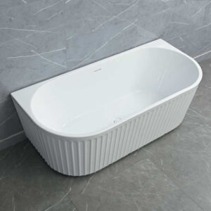 Freestanding Tub HS9019TB