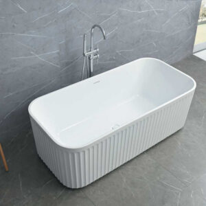 Freestanding Tub HS9031T