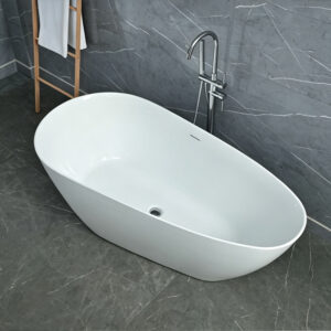 Freestanding Tub HS9061S