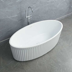 Freestanding Tub HS9073TB
