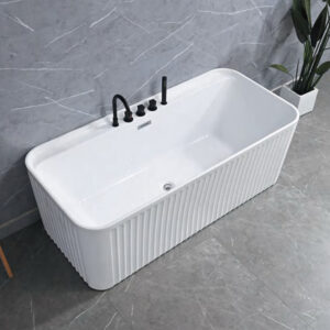 Freestanding Tub HS9077TB