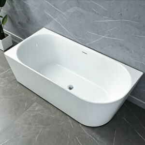 Freestanding Tub HS9091LS