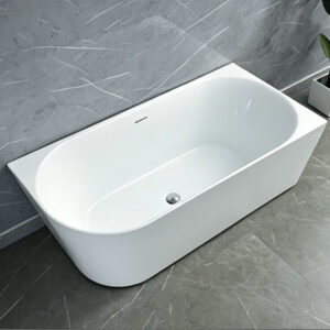 Freestanding Tub HS9091RS
