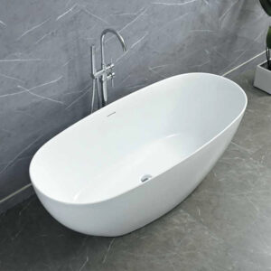 Freestanding Tub HS9092S