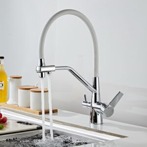 Kitchen Fauce-001