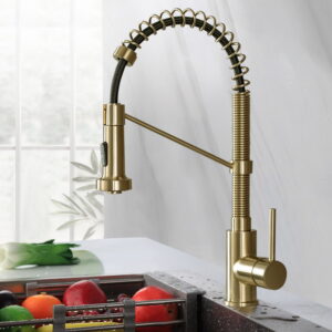 Kitchen Fauce-002