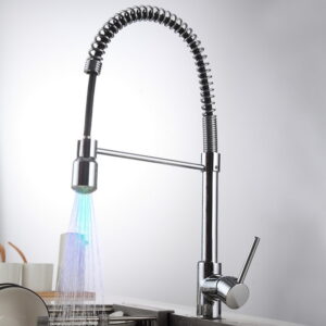 Kitchen Fauce-003