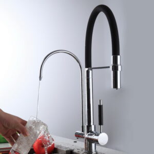Kitchen Fauce-005