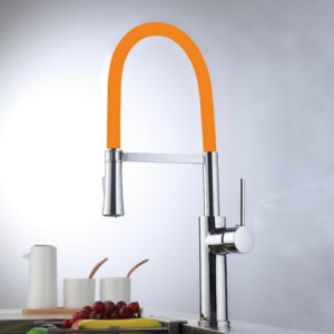 Kitchen Fauce-006