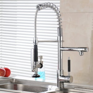 Kitchen Fauce-007