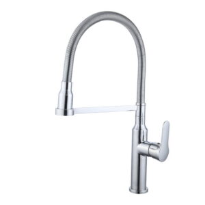 Kitchen Fauce-008