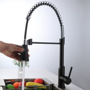 Kitchen Fauce-009
