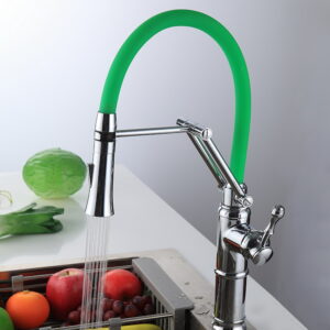 Kitchen Fauce-010