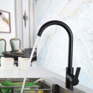 Kitchen Fauce-012
