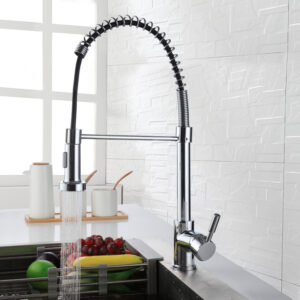 Kitchen Fauce-013