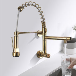 Kitchen Fauce-015