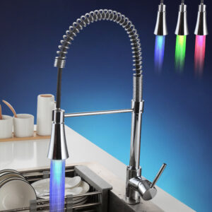 Kitchen Fauce-016