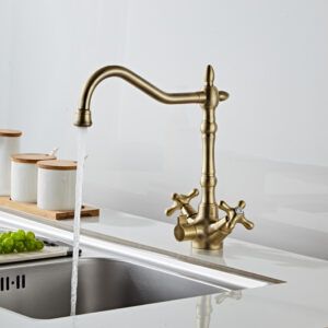 Kitchen Fauce-017