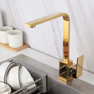 Kitchen Fauce-019